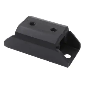 Nn-40406an Buyautoparts Manual Transmission Mount Gap