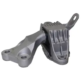 Nn-40408an Buyautoparts For Buick Verano 2012 2013 2014 2015 2016 2017 Manual Transmission Mount Csw