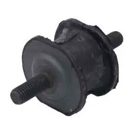Nn-40409an Buyautoparts For Cadillac Cts 2008-2015 Manual Transmission Mount Csw