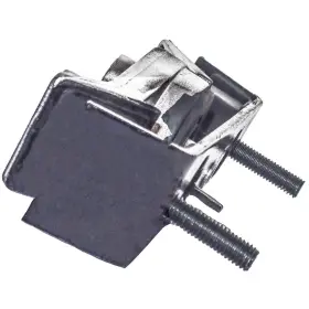 Nn-40412an Buyautoparts Manual Transmission Mount Bpf