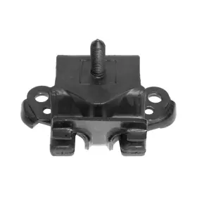 Nn-40413an Buyautoparts For Chevrolet Camaro Pontiac Firebird 1998-2002 Manual Transmission Mount Csw