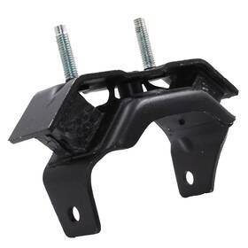 Buyautoparts Nn-40414an For Chevrolet Camaro 2010-2015 Manual Transmission Mount Csw