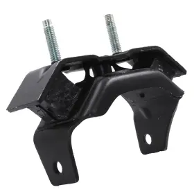 Nn-40414an Buyautoparts For Chevrolet Camaro 2010-2015 Manual Transmission Mount Csw
