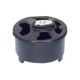 Nn-40415an Buyautoparts For Pontiac Grand Am Sunfire Chevrolet Cavalier Manual Transmission Mount Csw