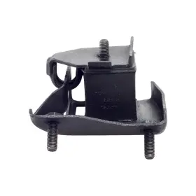 Nn-40417an Buyautoparts For Chevrolet Celebrity Pontiac 6000 1987 1988 Manual Transmission Mount Gap