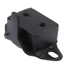 Nn-40418an Buyautoparts Manual Transmission Mount For Chevrolet Corvette Caprice Kingswood Nova