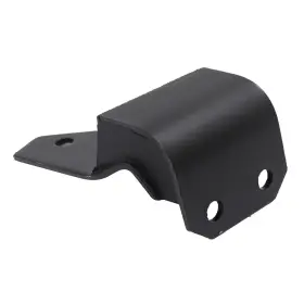 Nn-40424an Buyautoparts For Chevrolet Bel Air One-fifty Two-ten Series Manual Transmission Mount Dac