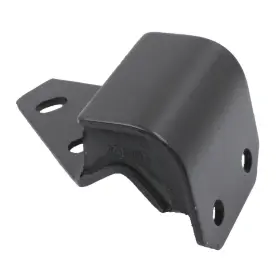Nn-40425an Buyautoparts For Chevrolet Bel Air One-fifty Two-ten Series Manual Transmission Mount