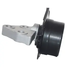 Nn-40429an Buyautoparts Manual Transmission Mount Gap
