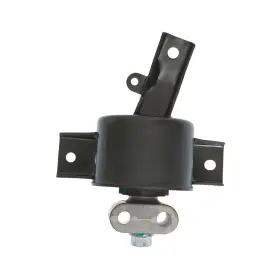 Nn-40430an Buyautoparts For Chevrolet Aveo5 2009 2010 2011 Manual Transmission Mount Tcp