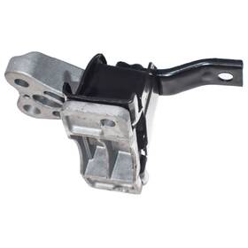 Buyautoparts Nn-40433an Manual Transmission Mount Gap