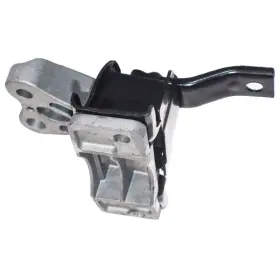 Nn-40433an Buyautoparts Manual Transmission Mount Gap