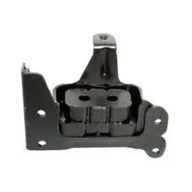 Nn-40435an Buyautoparts For Chrysler Pt Cruiser 2003-2008 Manual Transmission Mount Csw