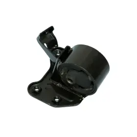 Nn-40439an Buyautoparts For Mitsubishi Galant 1989-1993 Manual Transmission Mount Gap