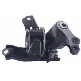 Nn-40445an Buyautoparts Manual Transmission Mount Gap