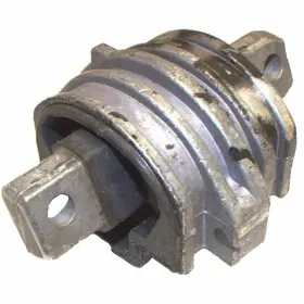 Nn-40447an Buyautoparts Manual Transmission Mount Dac