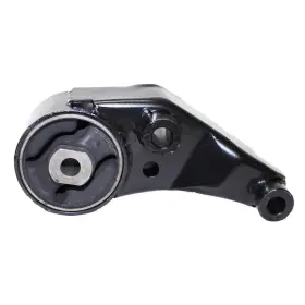 Nn-40455an Buyautoparts For Acura Tl 2004 2005 2006 2007 2008 Manual Transmission Mount Tcp