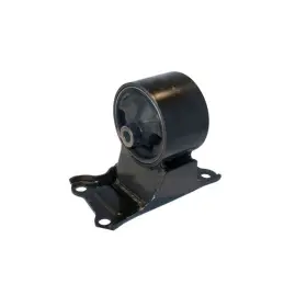 Nn-40461an Buyautoparts For Kia Optima Hyundai Sonata Manual Transmission Mount Tcp Nn-40461an Buyautoparts For Kia Optima Hyundai Sonata Manual Transmission Mount Tcp