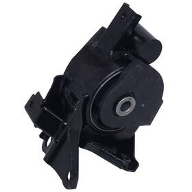 Buyautoparts Nn-40471an Manual Transmission Mount Gap