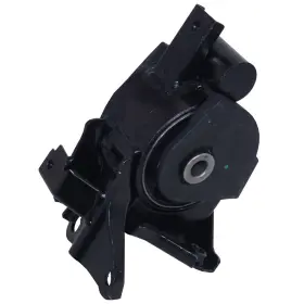 Nn-40471an Buyautoparts Manual Transmission Mount Gap