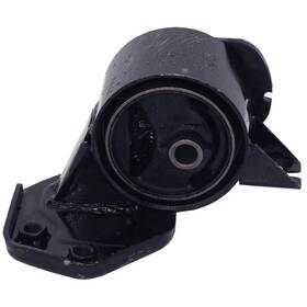 Buyautoparts Nn-40473an Manual Transmission Mount Gap