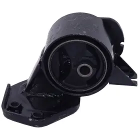 Nn-40473an Buyautoparts Manual Transmission Mount Gap