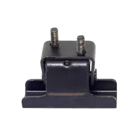 Nn-40481an Buyautoparts For Chevrolet S10 Blazer Gmc S15 Jimmy Manual Transmission Mount Csw