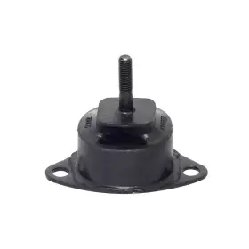 Nn-40482an Buyautoparts For Chevrolet S10 Blazer Gmc S15 Jimmy Manual Transmission Mount