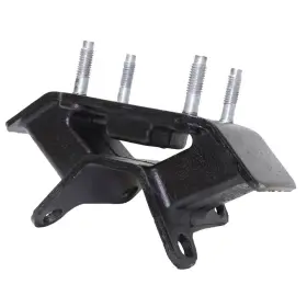 Nn-40485an Buyautoparts Manual Transmission Mount For Lexus Sc300 1992-1997