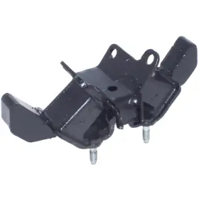 Nn-40486an Buyautoparts For Lexus Is300 2002 2003 2004 2005 Manual Transmission Mount