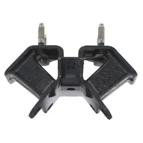 Nn-40487an Buyautoparts For Lexus Is250 2006-2012 Manual Transmission Mount Gap