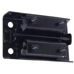Nn-40494an Buyautoparts Manual Transmission Mount Bpf
