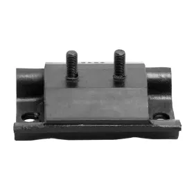 Nn-40495an Buyautoparts Manual Transmission Mount For Jeep Wrangler 1987-1995