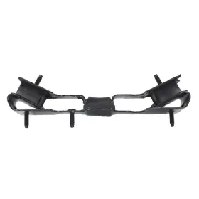 Nn-40496an Buyautoparts For Jeep Wrangler 2012-2018 Manual Transmission Mount