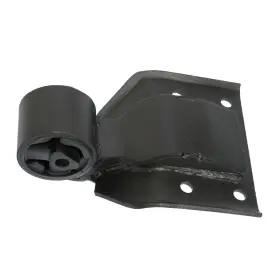 Nn-40500an Buyautoparts For Jeep Liberty 2002 2003 Manual Transmission Mount