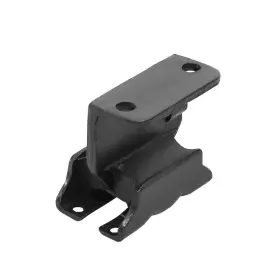 Nn-40503an Buyautoparts For American Motors Matador Ambassador Manual Transmission Mount Tcp