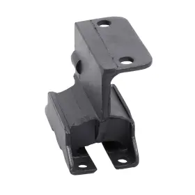 Nn-40504an Buyautoparts For American Motors Gremlin Concord Manual Transmission Mount Csw