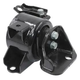 Nn-40510an Buyautoparts Manual Transmission Mount For Kia Soul 2010 2011 2012