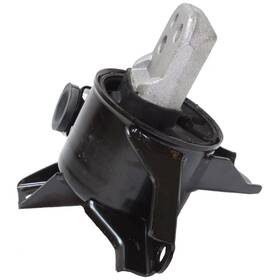 Buyautoparts Nn-40511an For Kia Forte Koup 2010 2011 2012 2013 Manual Transmission Mount Gap