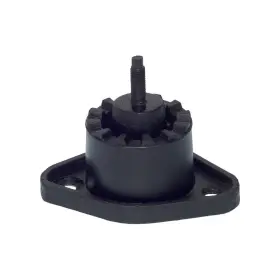 Nn-40516an Buyautoparts For Chevrolet S10 Gmc Sonoma Isuzu Hombre Manual Transmission Mount Gap