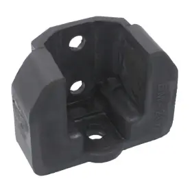 Nn-40519an Buyautoparts Manual Transmission Mount For Chevrolet Truck 1942-1953
