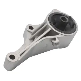 Nn-40521an Buyautoparts Manual Transmission Mount Tcp