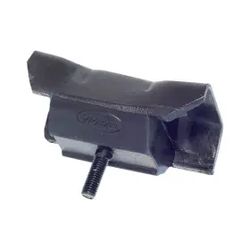Nn-40522an Buyautoparts For Chevrolet P30 Gmc P3500 1991-1998 Manual Transmission Mount Tcp