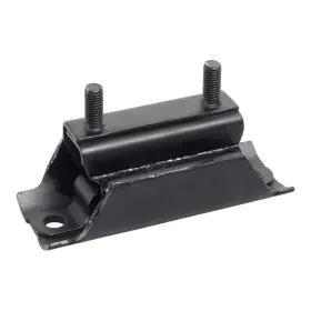 Nn-40532an Buyautoparts For Ford Bronco Ii Ranger Manual Transmission Mount