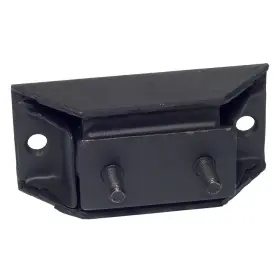 Nn-40539an Buyautoparts Manual Transmission Mount For Ford F-150 F-350 F-250