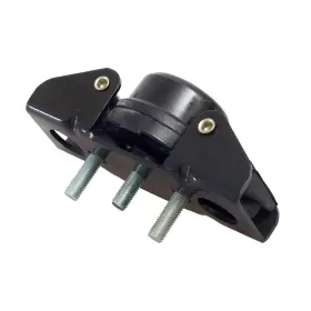 Nn-40541an Buyautoparts For Ford Ranger 1985 1986 1987 Manual Transmission Mount Dac
