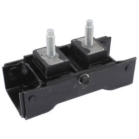 Buyautoparts Nn-40543an For Ford Super Duty 2008 2009 Manual Transmission Mount Csw