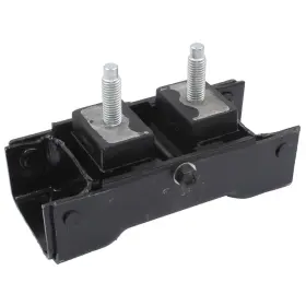 Nn-40543an Buyautoparts For Ford Super Duty 2008 2009 Manual Transmission Mount Csw