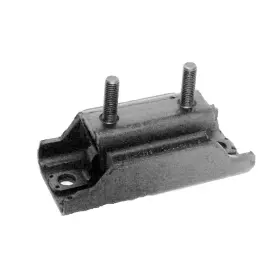 Nn-40544an Buyautoparts Manual Transmission Mount Gap