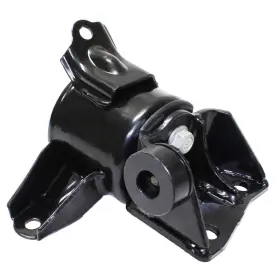 Nn-40547an Buyautoparts For Hyundai Tucson Kia Sportage 2011-2013 Manual Transmission Mount Nn-40547an Buyautoparts For Hyundai Tucson Kia Sportage 2011-2013 Manual Transmission Mount